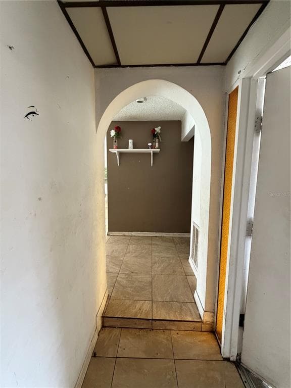 1330 EMILY COURT, CLEARWATER, FL 33756 — zdjęcie 5