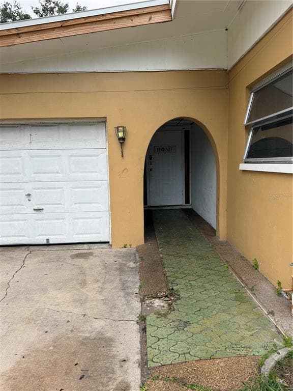 1330 EMILY COURT, CLEARWATER, FL 33756 — zdjęcie 4