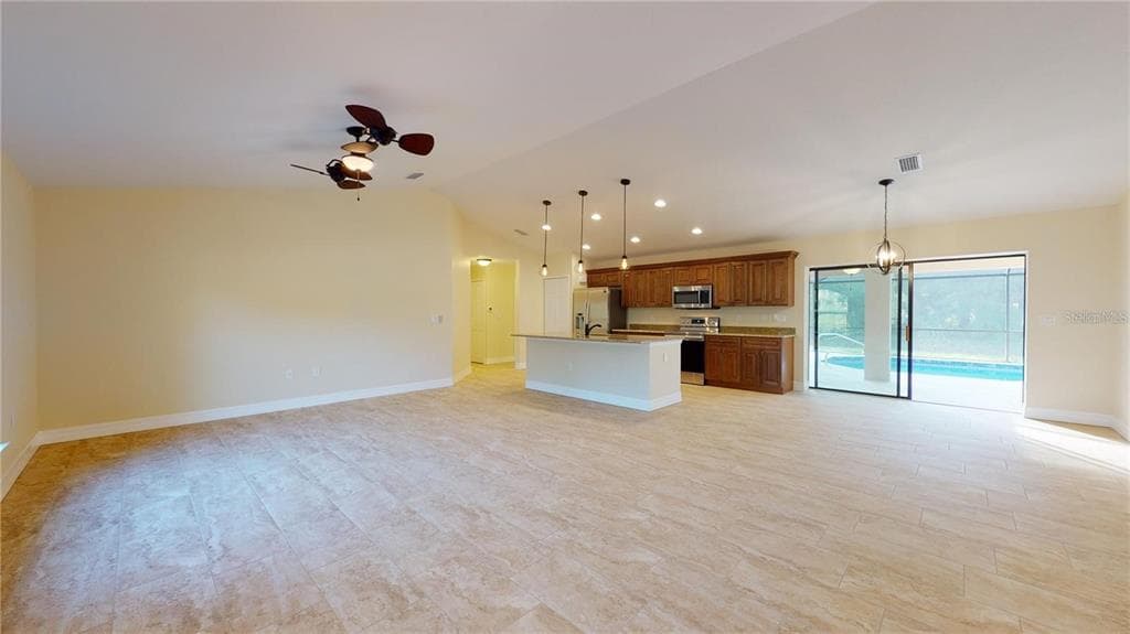 2337 SIMONTON AVENUE, NORTH PORT, FL 34286 — zdjęcie 5