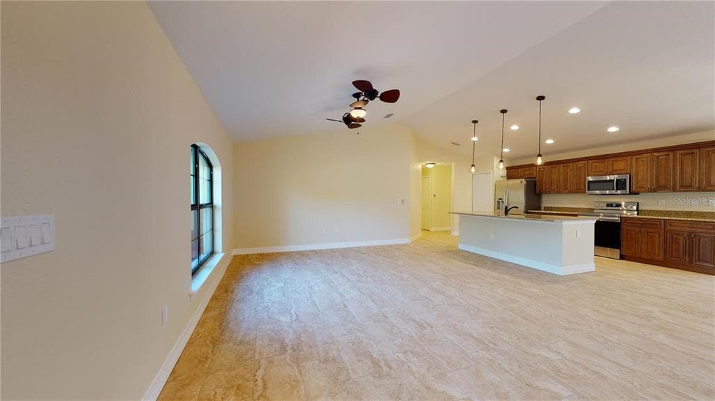 2337 SIMONTON AVENUE, NORTH PORT, FL 34286 — zdjęcie 4
