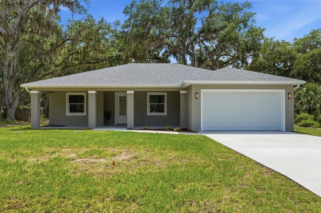 2030 HONTOON ROAD, DELAND, FL 32720 — zdjęcie 2