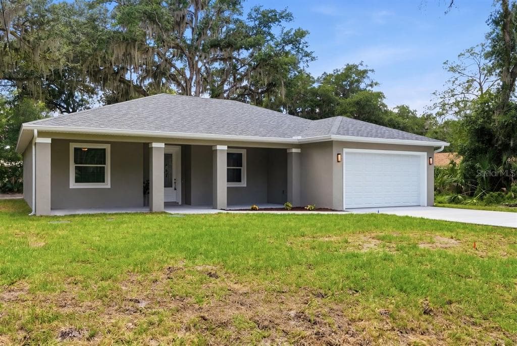 2030 HONTOON ROAD, DELAND, FL 32720 — zdjęcie 3