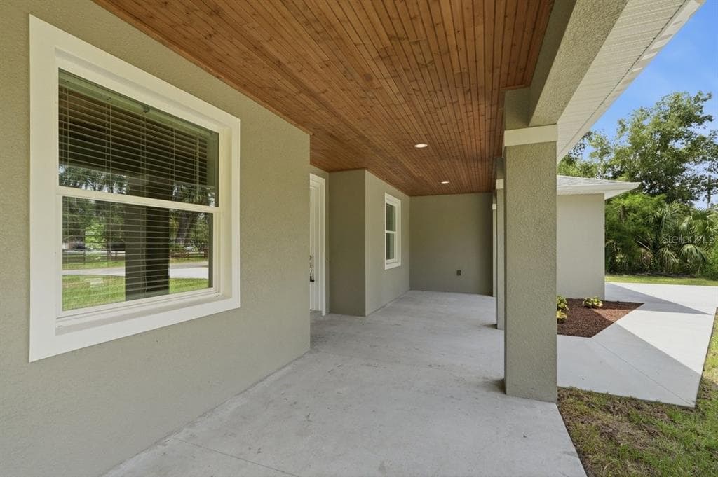 2030 HONTOON ROAD, DELAND, FL 32720 — zdjęcie 5
