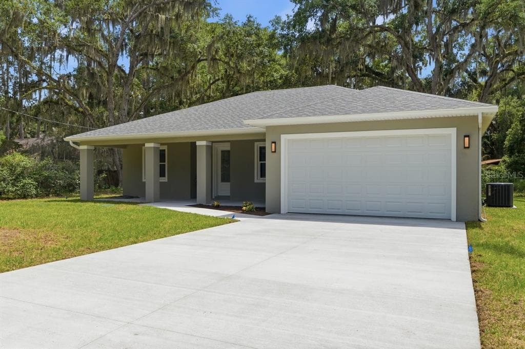 2030 HONTOON ROAD, DELAND, FL 32720 — zdjęcie 4