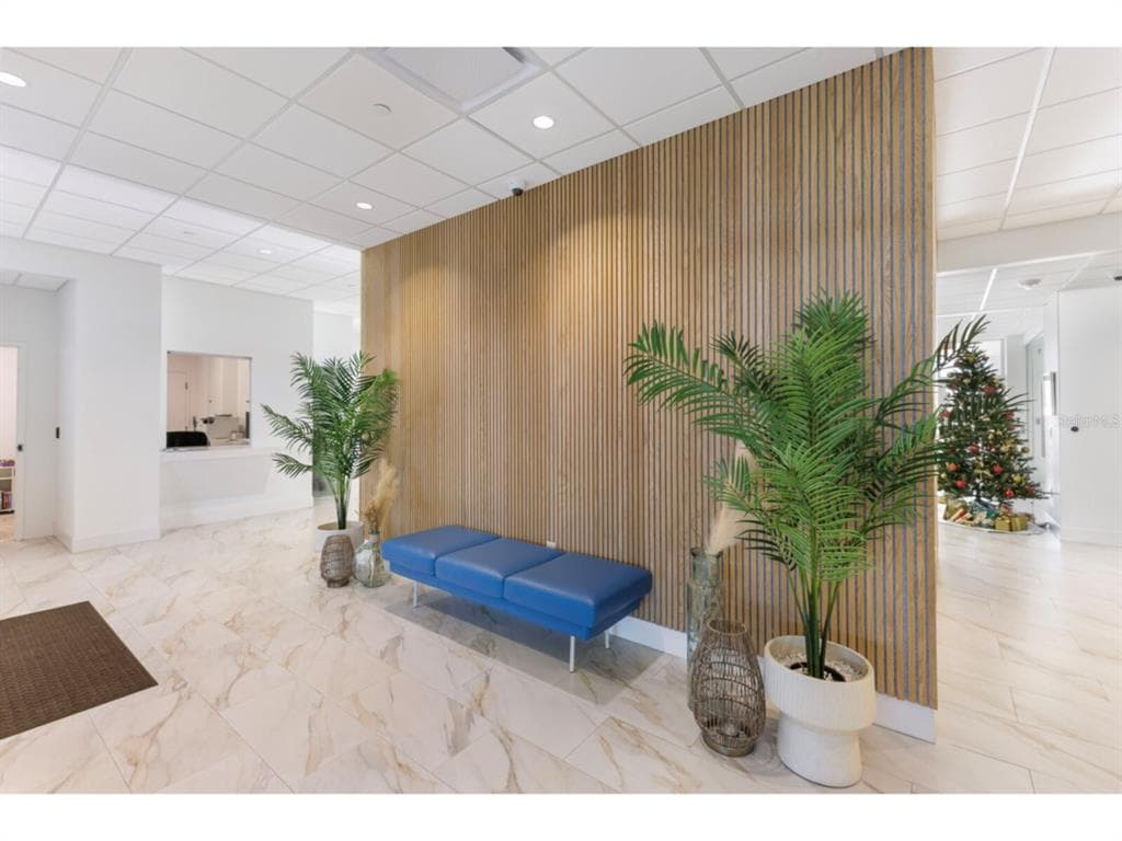 1750 BENJAMIN FRANKLIN DRIVE # 1D, SARASOTA, FL 34236 — zdjęcie 5