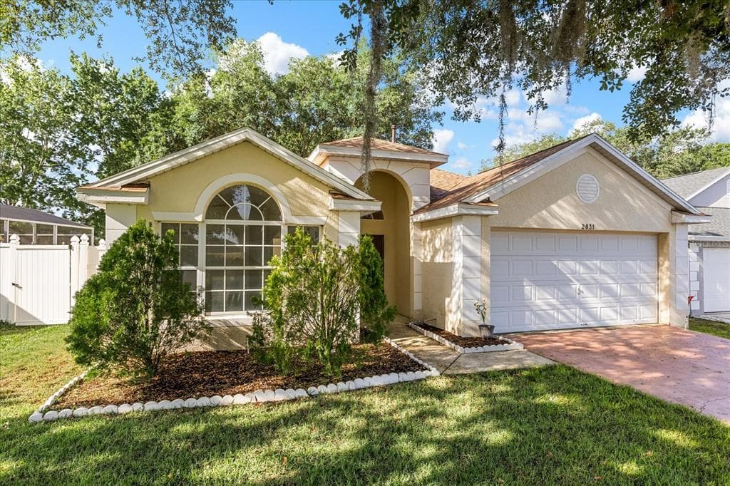 2831 WILSHIRE ROAD, CLERMONT, FL 34714 — zdjęcie 3