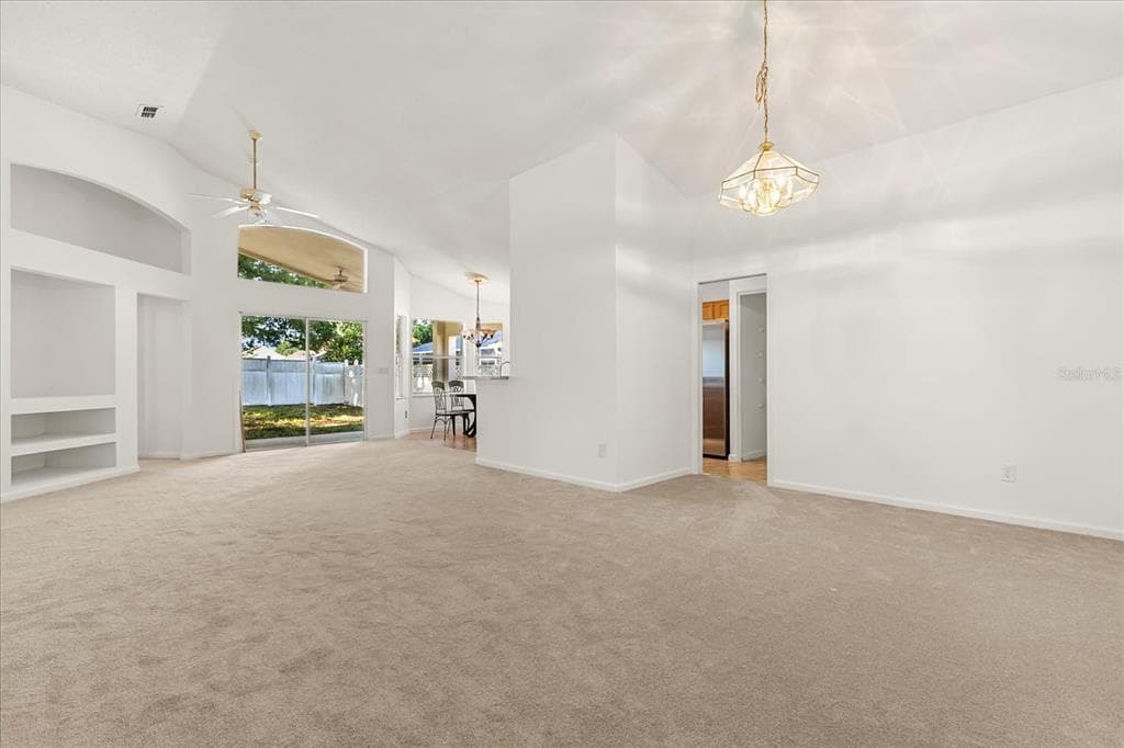 2831 WILSHIRE ROAD, CLERMONT, FL 34714 — zdjęcie 5