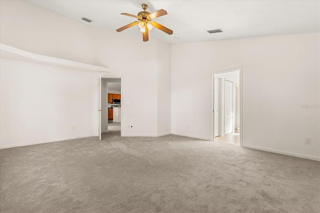 2831 WILSHIRE ROAD, CLERMONT, FL 34714 — zdjęcie 4