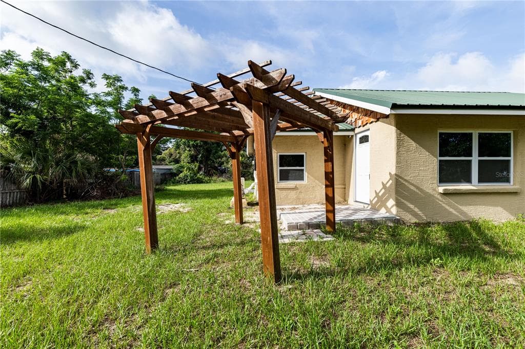 7020 SCOTT AVENUE, MOUNT DORA, FL 32757 — zdjęcie 2