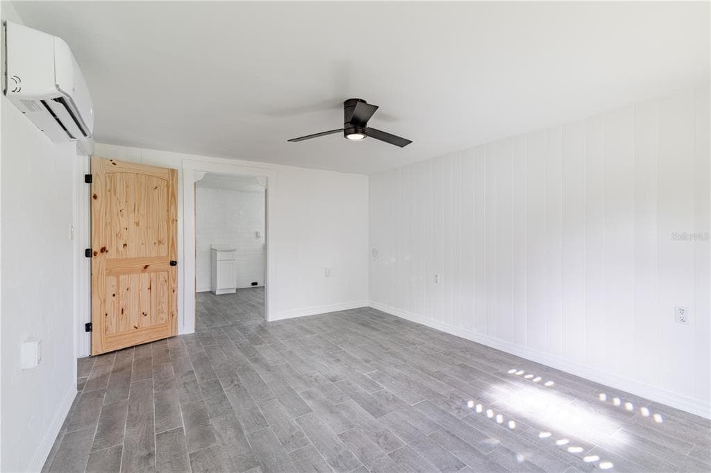7020 SCOTT AVENUE, MOUNT DORA, FL 32757 — zdjęcie 3