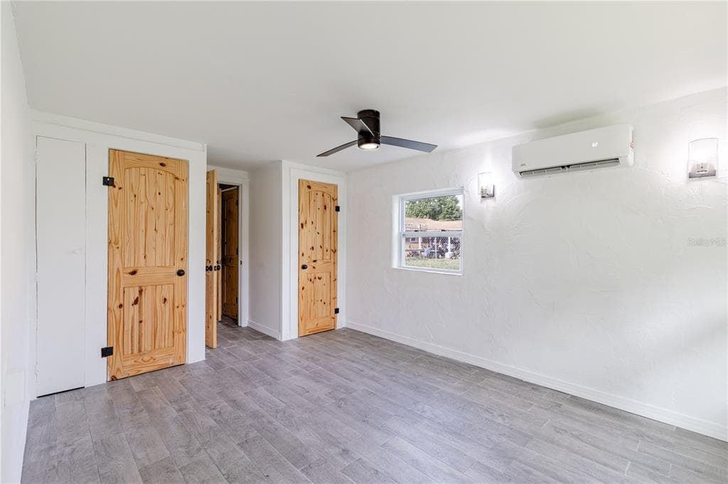 7020 SCOTT AVENUE, MOUNT DORA, FL 32757 — zdjęcie 5