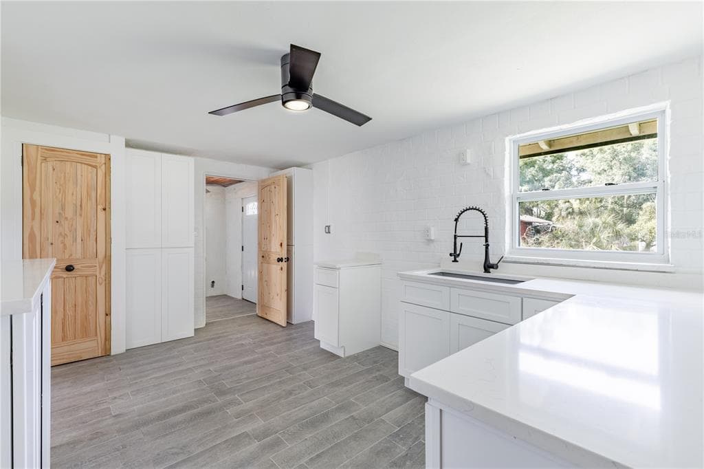 7020 SCOTT AVENUE, MOUNT DORA, FL 32757 — zdjęcie 4
