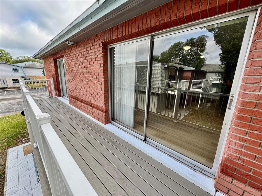 3045 AARON BURR AVENUE # 12D, WINTER PARK, FL 32792 — zdjęcie 2