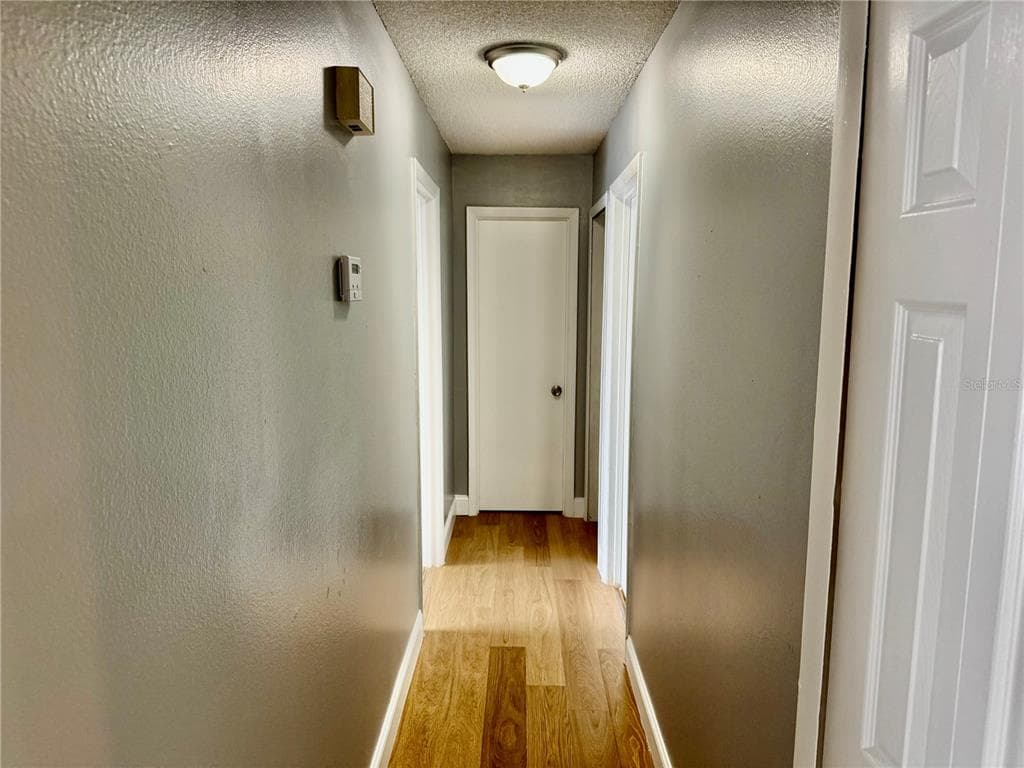 3045 AARON BURR AVENUE # 12D, WINTER PARK, FL 32792 — zdjęcie 3
