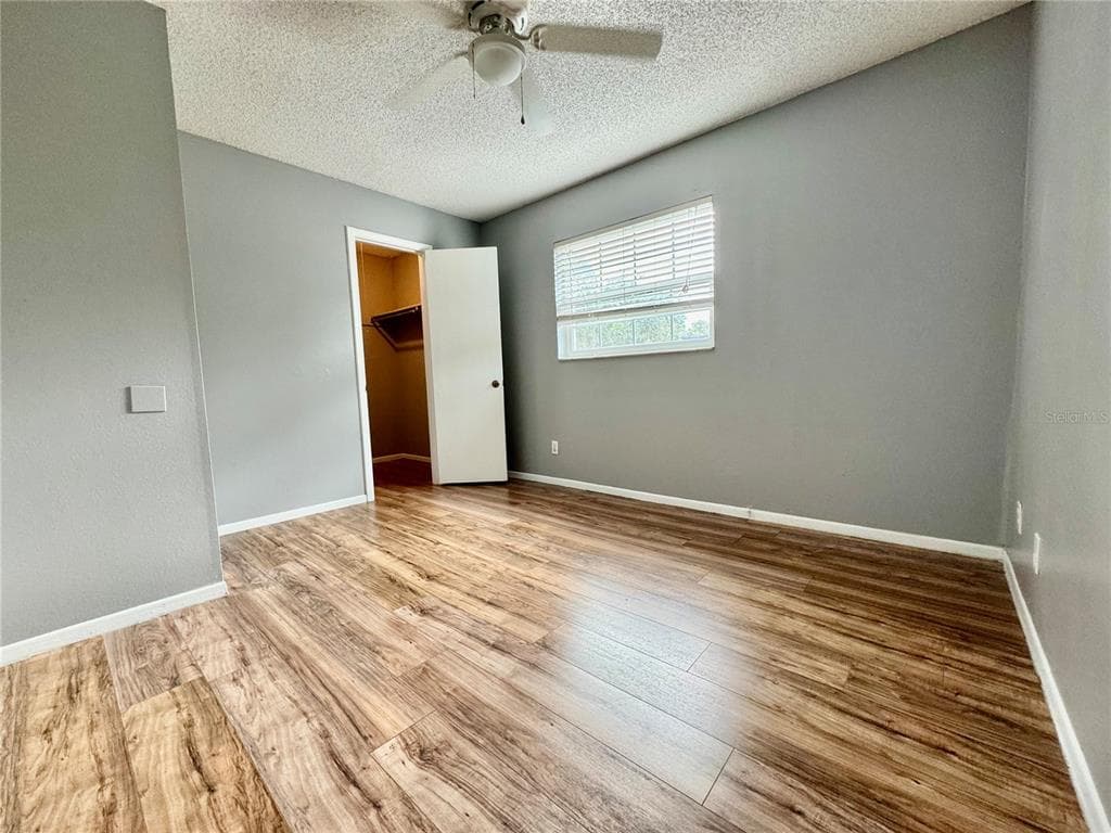 3045 AARON BURR AVENUE # 12D, WINTER PARK, FL 32792 — zdjęcie 5