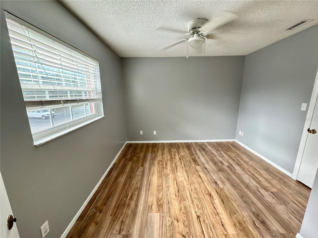 3045 AARON BURR AVENUE # 12D, WINTER PARK, FL 32792 — zdjęcie 4