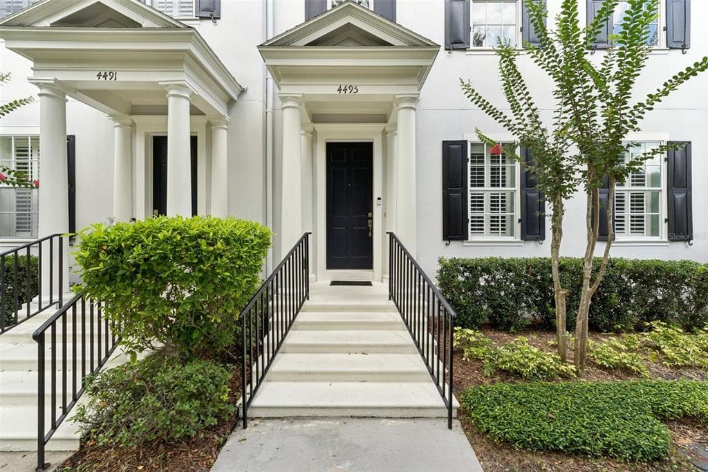 4495 TWINVIEW LANE, ORLANDO, FL 32814 — zdjęcie 3
