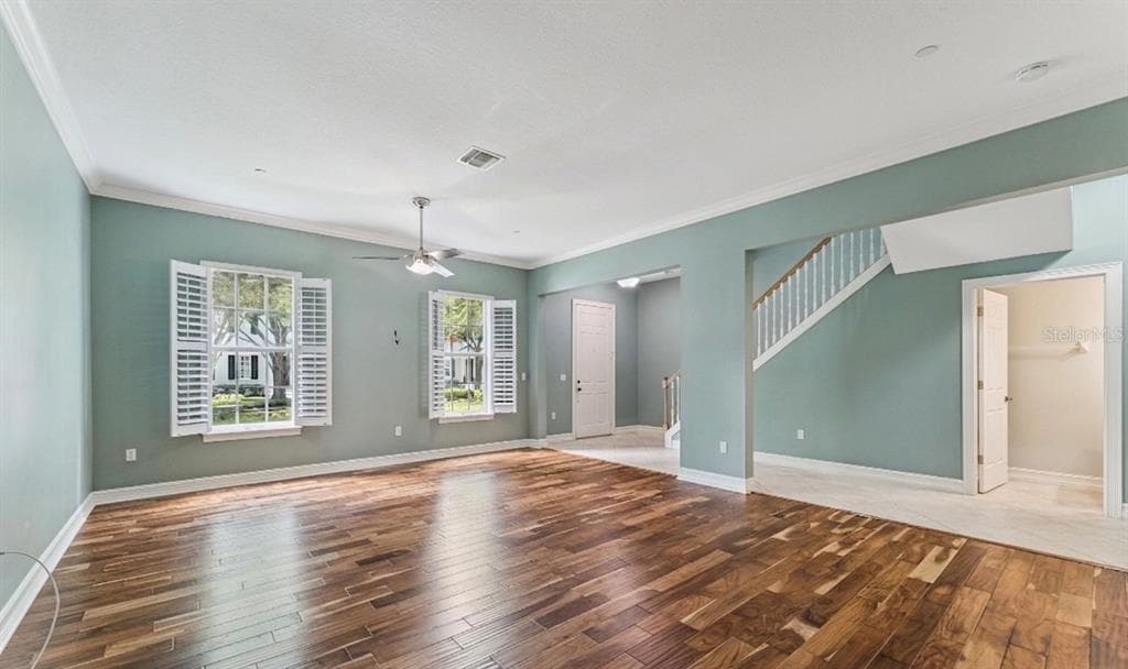 4495 TWINVIEW LANE, ORLANDO, FL 32814 — zdjęcie 5