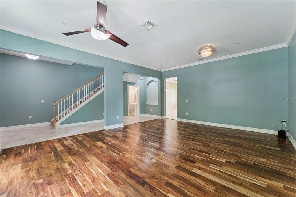 4495 TWINVIEW LANE, ORLANDO, FL 32814 — zdjęcie 4