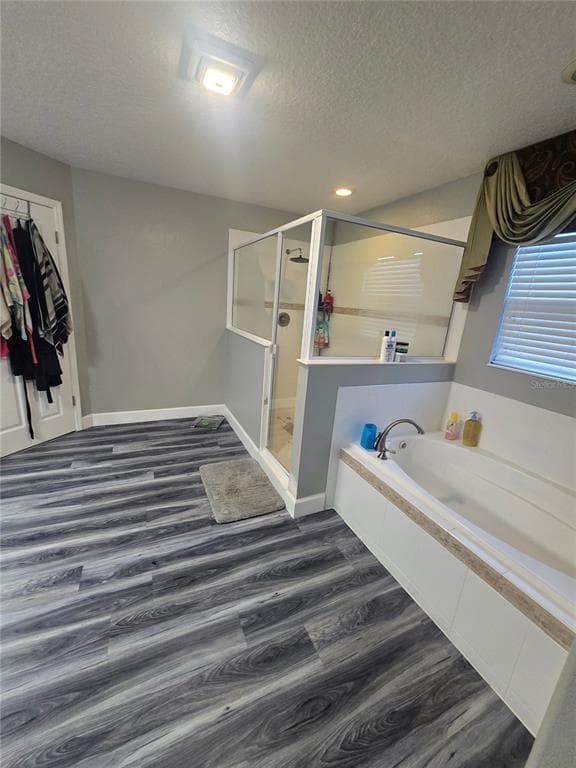 510 BROOKESHIRE DRIVE, DAVENPORT, FL 33837 — zdjęcie 3