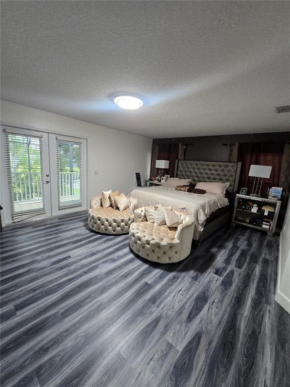 510 BROOKESHIRE DRIVE, DAVENPORT, FL 33837 — zdjęcie 5