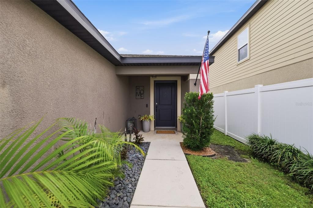 29196 FEDORA CIRCLE, BROOKSVILLE, FL 34602 — zdjęcie 5
