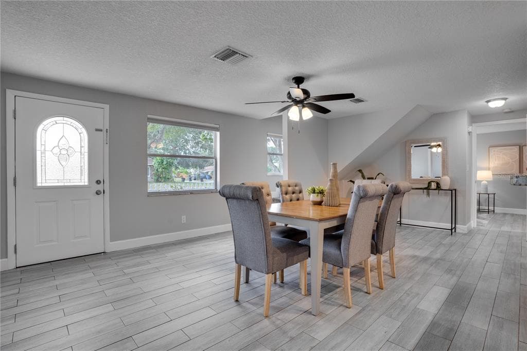 7991 24TH AVE N AVENUE N, ST PETERSBURG, FL 33710 — zdjęcie 5