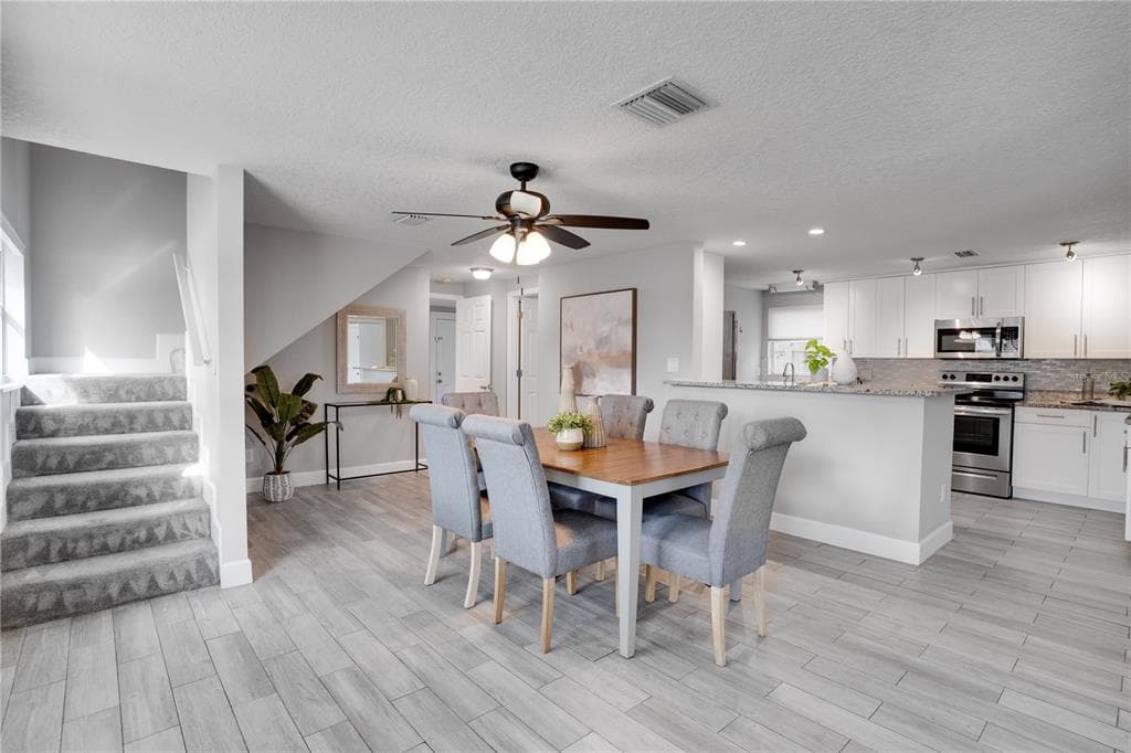 7991 24TH AVE N AVENUE N, ST PETERSBURG, FL 33710 — zdjęcie 4