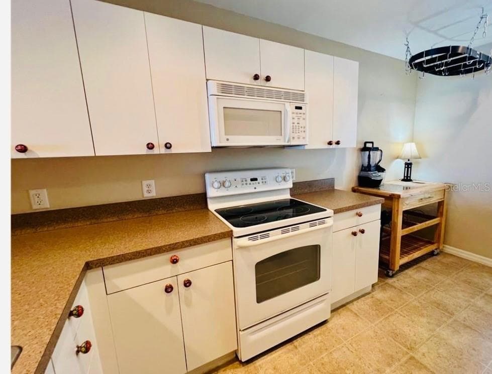 1457 SAN CRISTOBAL AVENUE # 3203, PUNTA GORDA, FL 33983 — zdjęcie 2