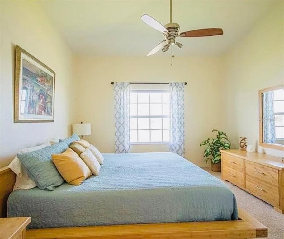 1457 SAN CRISTOBAL AVENUE # 3203, PUNTA GORDA, FL 33983 — zdjęcie 3