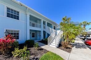 1457 SAN CRISTOBAL AVENUE # 3203, PUNTA GORDA, FL 33983