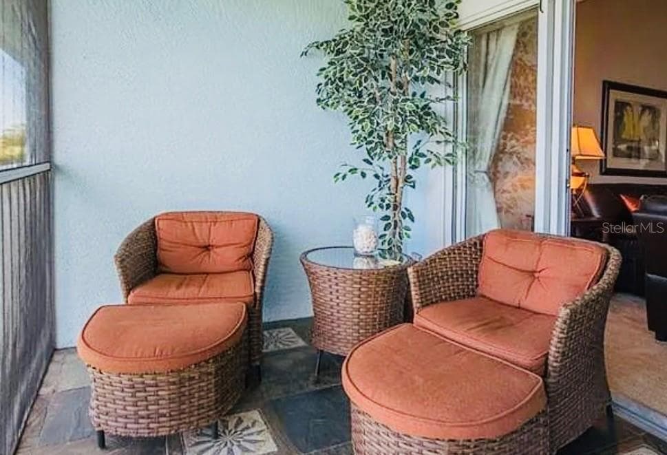 1457 SAN CRISTOBAL AVENUE # 3203, PUNTA GORDA, FL 33983 — zdjęcie 5