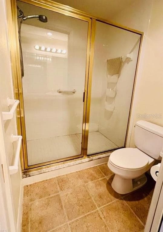 1457 SAN CRISTOBAL AVENUE # 3203, PUNTA GORDA, FL 33983 — zdjęcie 4
