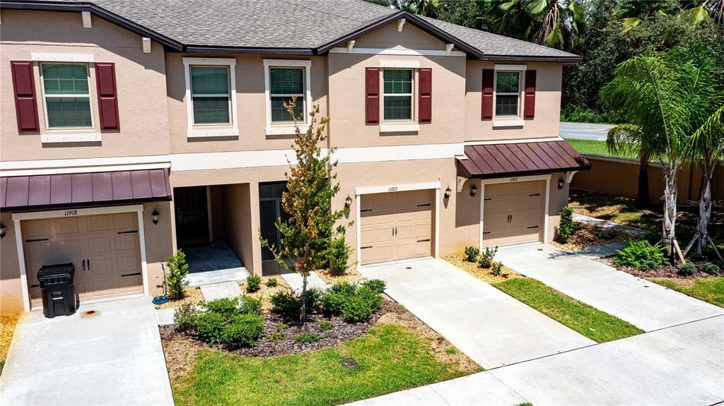 11920 CASTINE STREET, NEW PORT RICHEY, FL 34654 — zdjęcie 3