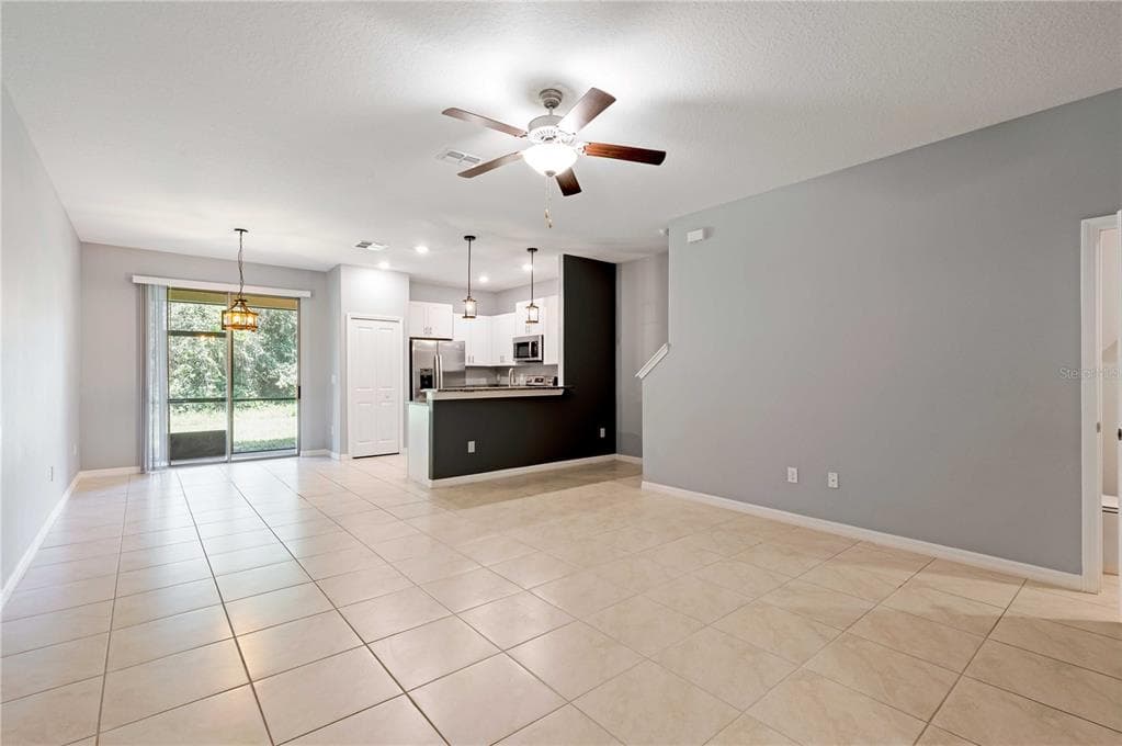 11920 CASTINE STREET, NEW PORT RICHEY, FL 34654 — zdjęcie 5