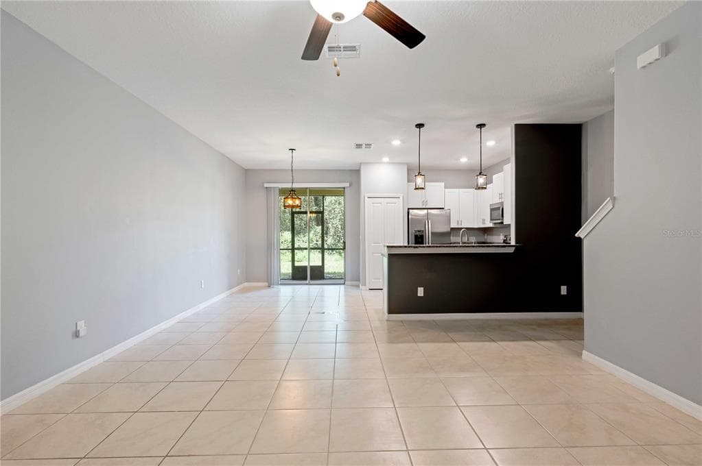 11920 CASTINE STREET, NEW PORT RICHEY, FL 34654 — zdjęcie 4