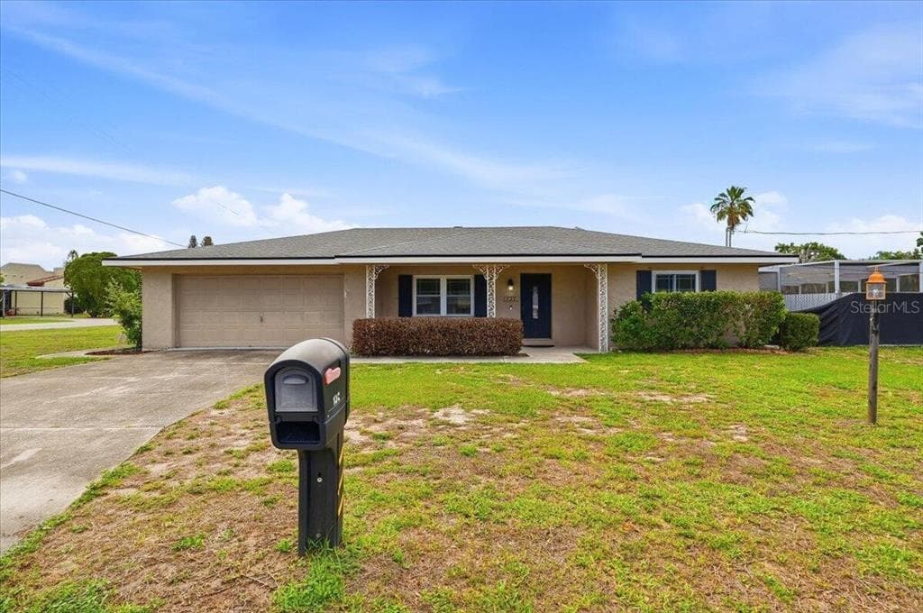 132 DUVAL ROAD, WINTER HAVEN, FL 33884 — zdjęcie 5