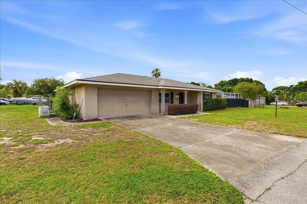 132 DUVAL ROAD, WINTER HAVEN, FL 33884 — zdjęcie 4