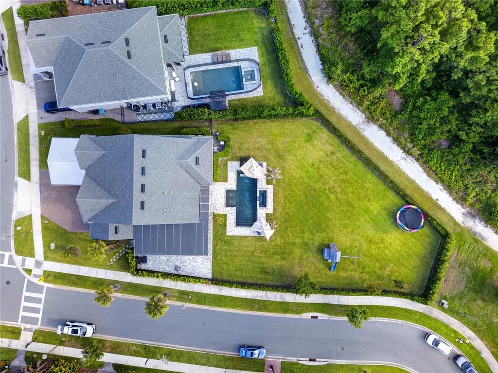 14406 HAROCHE AVENUE, ORLANDO, FL 32827 — zdjęcie 2