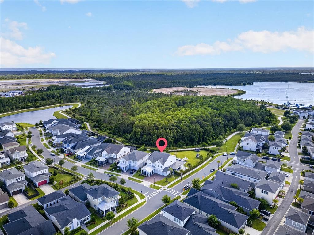14406 HAROCHE AVENUE, ORLANDO, FL 32827 — zdjęcie 5