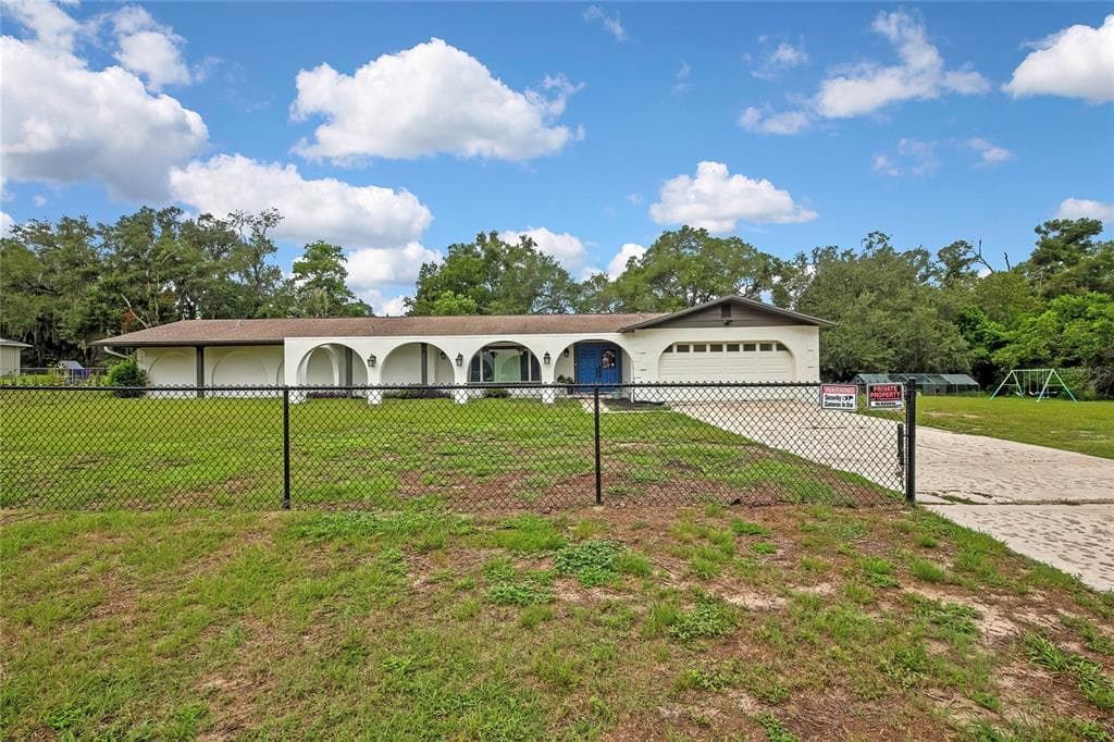 12305 LEANNE DRIVE, DADE CITY, FL 33525 — zdjęcie 2