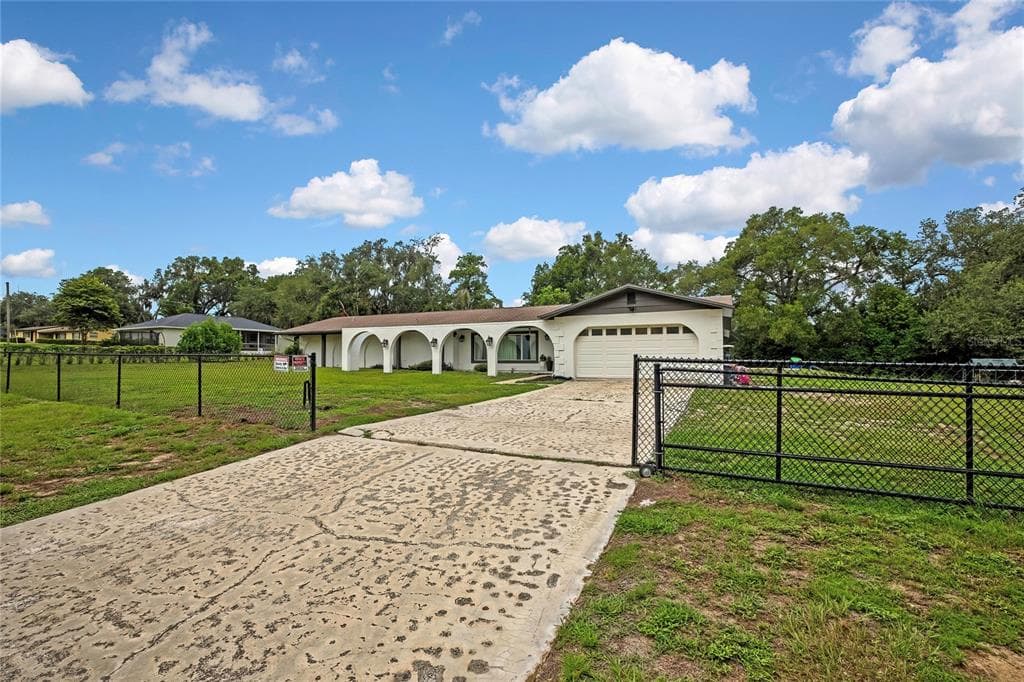 12305 LEANNE DRIVE, DADE CITY, FL 33525 — zdjęcie 3