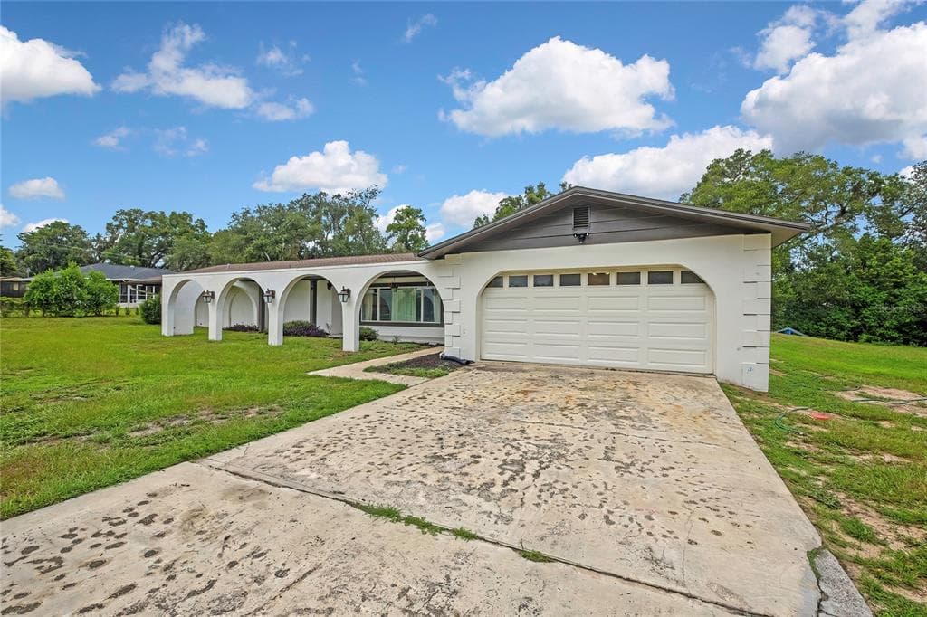 12305 LEANNE DRIVE, DADE CITY, FL 33525 — zdjęcie 5
