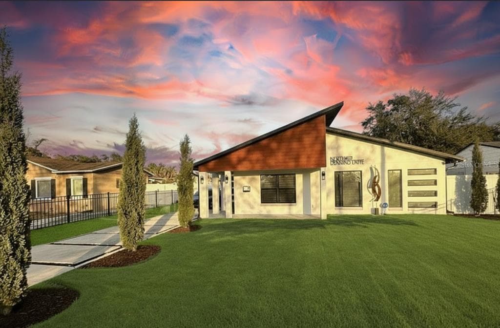 860 N DENNING DRIVE, WINTER PARK, FL 32789 — zdjęcie 3