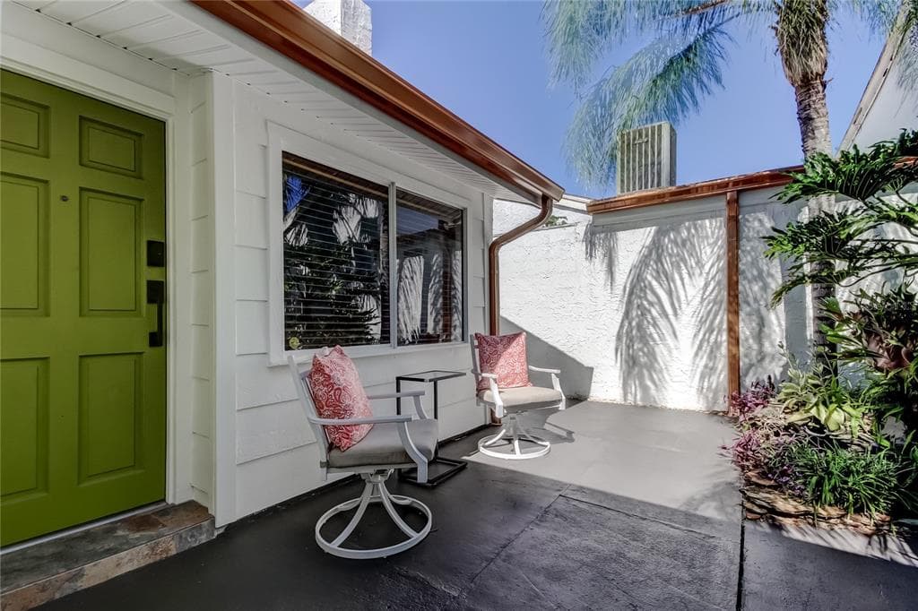 12625 SHELL POINT DRIVE, HUDSON, FL 34667 — zdjęcie 2