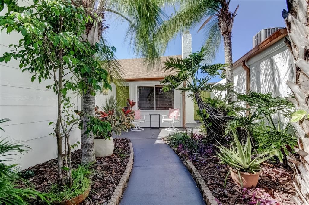 12625 SHELL POINT DRIVE, HUDSON, FL 34667 — zdjęcie 3