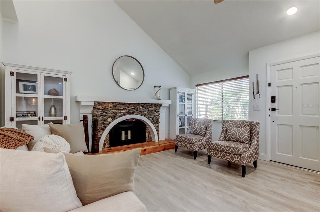 12625 SHELL POINT DRIVE, HUDSON, FL 34667 — zdjęcie 5