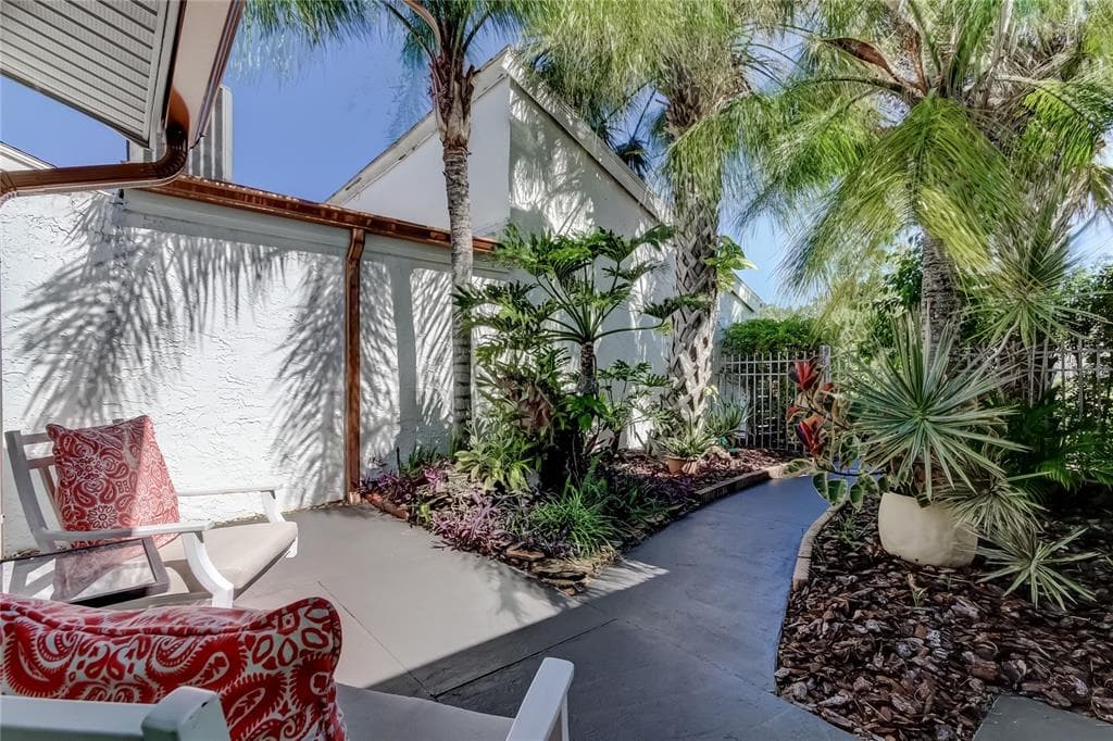 12625 SHELL POINT DRIVE, HUDSON, FL 34667 — zdjęcie 4