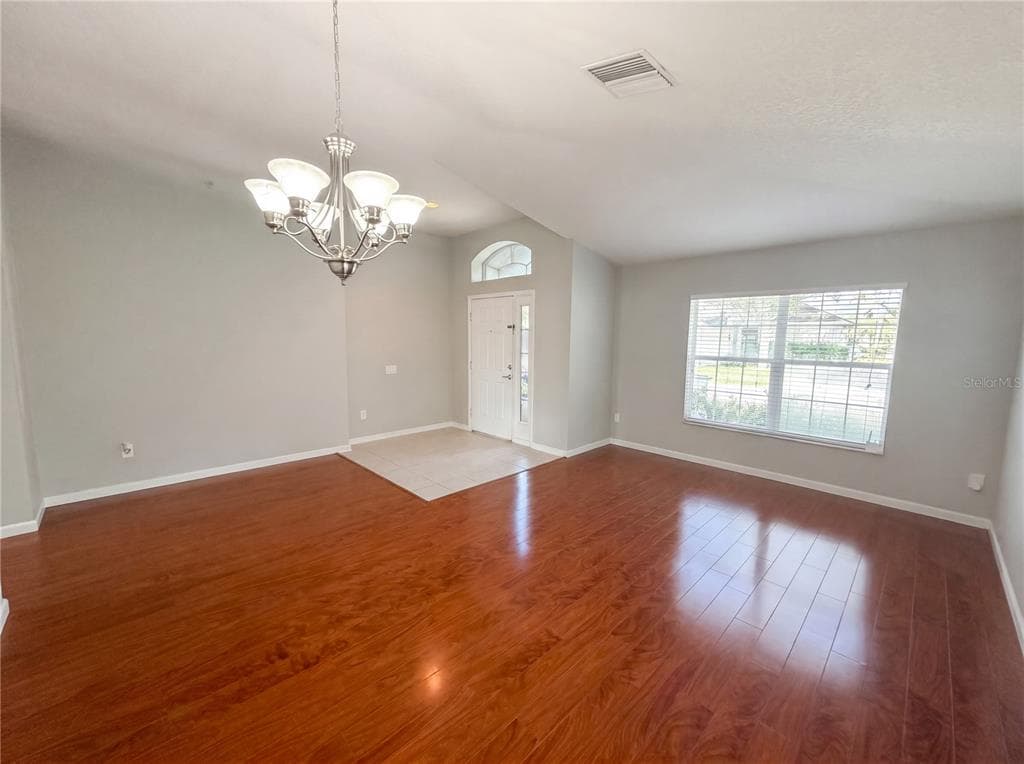 575 SEA HOLLY DRIVE, BROOKSVILLE, FL 34604 — zdjęcie 3