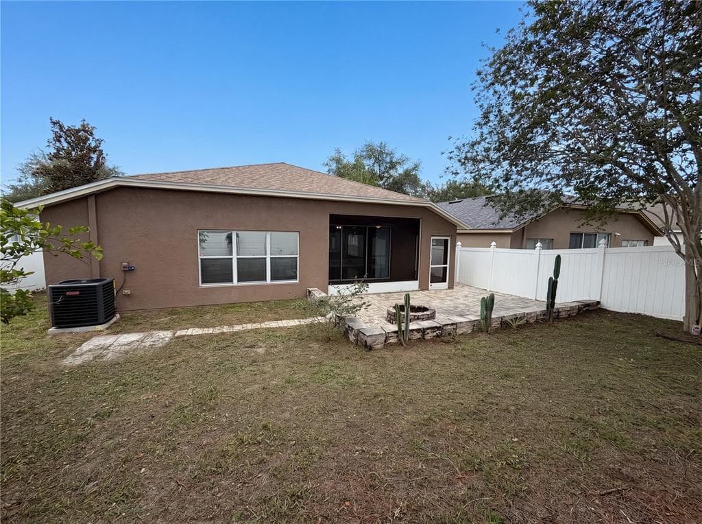 575 SEA HOLLY DRIVE, BROOKSVILLE, FL 34604 — zdjęcie 5